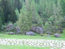 Massi