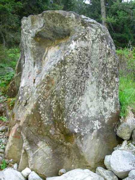 il brutto