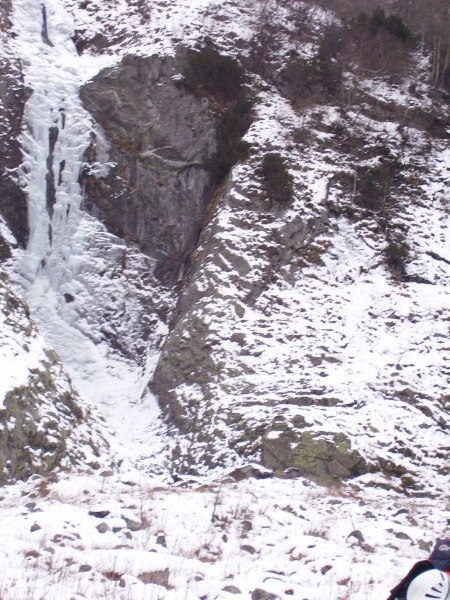 cascata 1