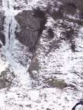 cascata 1