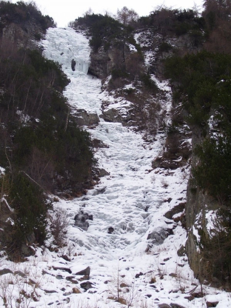 cascata 2