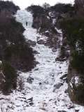 cascata 2