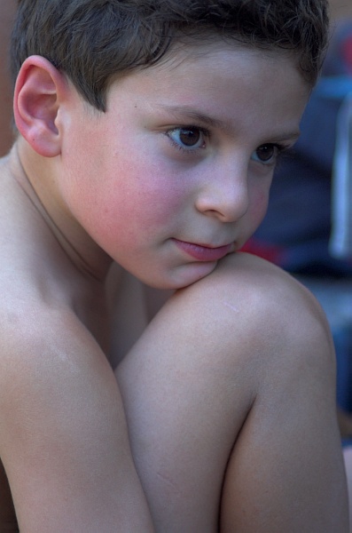 Adrian