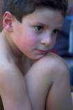 Adrian
