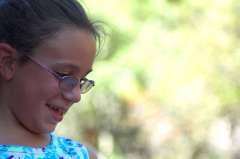 Francesca