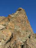 monviso_est