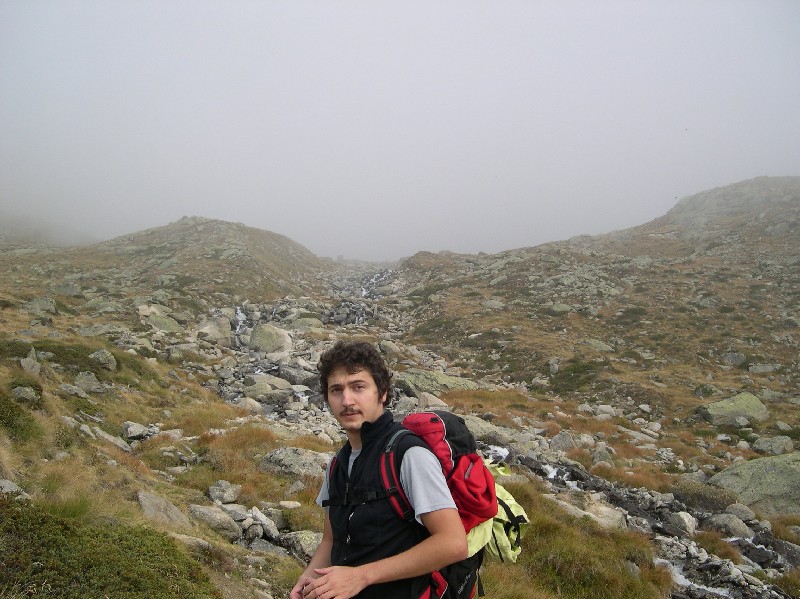 CarloHurricane2