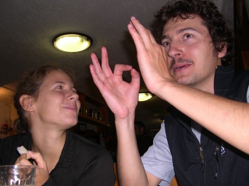 CarloHurricane+Frullina