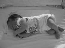 Tommaso