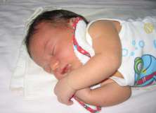 Tommaso 2