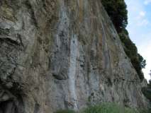 Pietrasecca