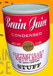 Brain
