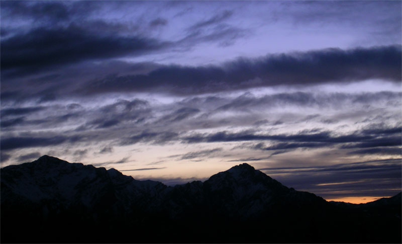 Alba