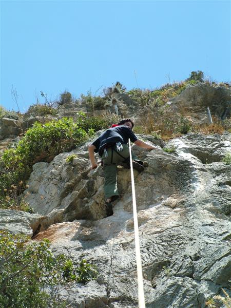 Sperlonga 2