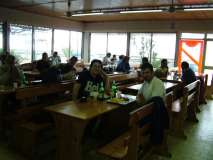 Mozzarellaro 2