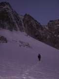 monte nero
