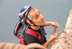 gaeta giugno '06