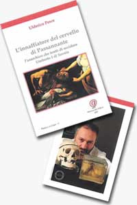 passannante