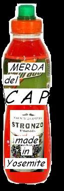 prodotti del Camp 4