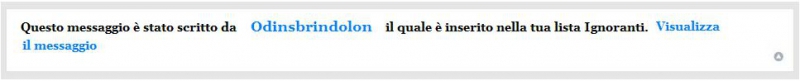 sbrindolon