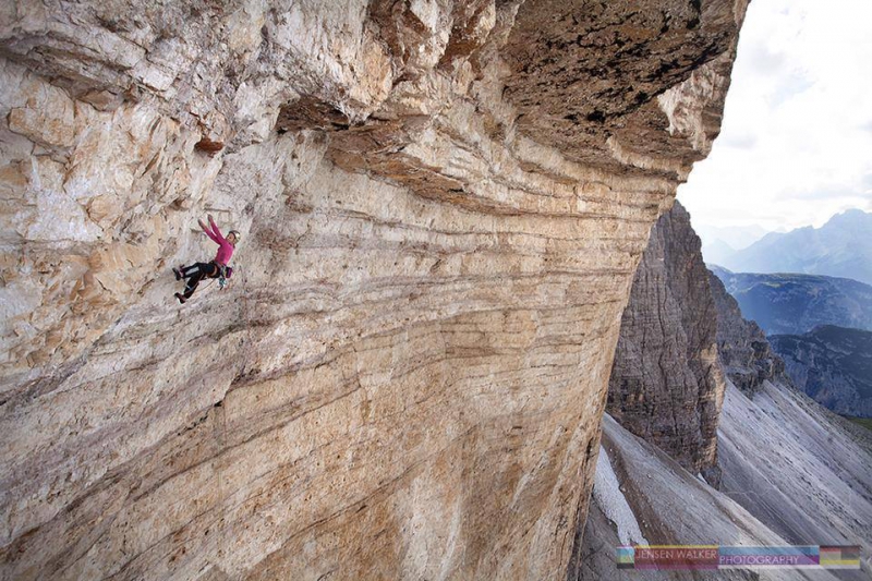 sasha giulian bellavista lavaredo