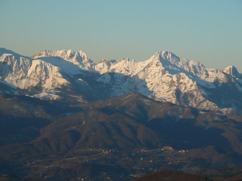 1-Apuane 16-1-2009