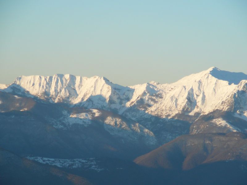 2-Apuane 16-1-2009