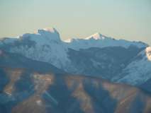 3-Apuane 16-1-2009