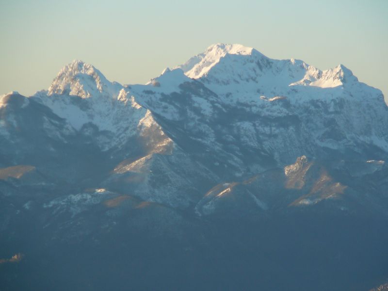 4-Apuane 16-1-2009