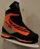 SCARPA PHANTOM GUIDE 1