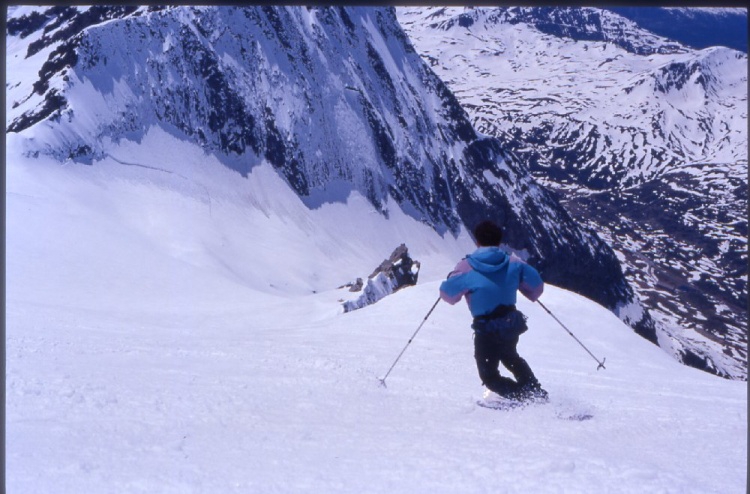 Simplon