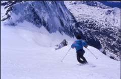 Simplon