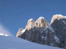 marmolada