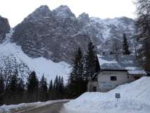 Krnica