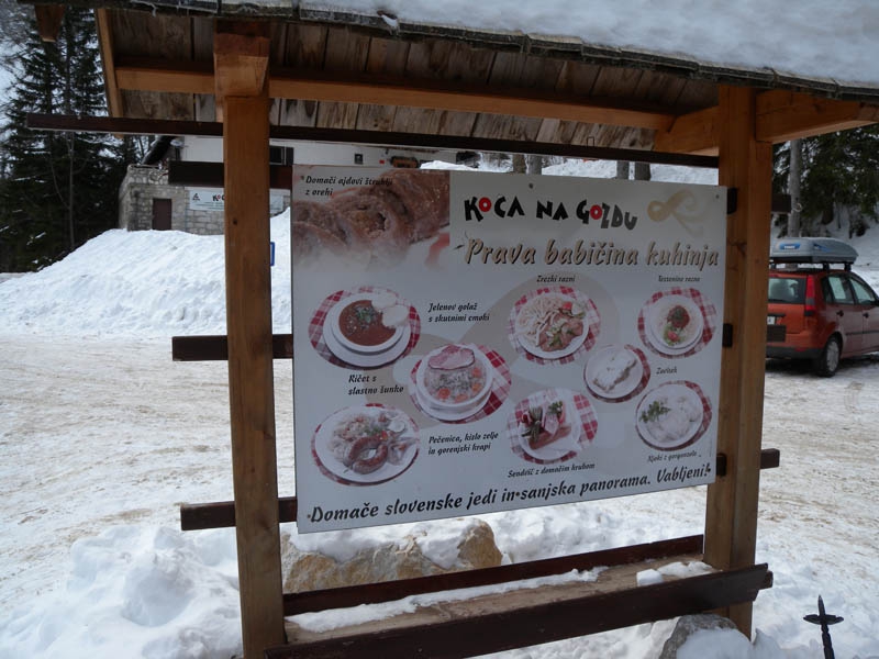 Krnica 7