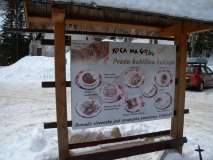 Krnica 7