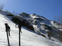 Val Grande 1