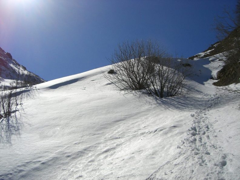 vAL GRANDE 2