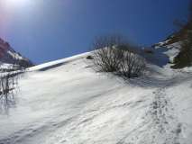 vAL GRANDE 2