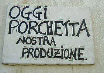 poechetta1