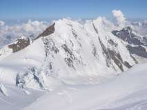 Lyskamm1