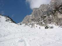 Livinal dell'Orso