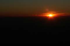 Tramonto