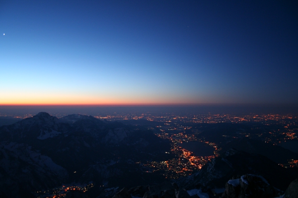 giorno/notte