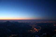 giorno/notte