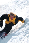 skiboard1