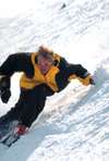 skiboard1