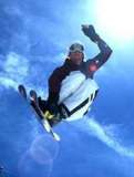 skiboard2