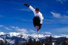 skiboard5
