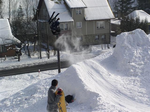 skiboard6
